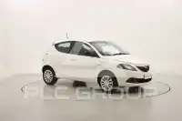2023 Lancia YPSILON