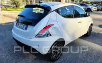 2023 Lancia YPSILON