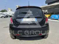 2023 Lancia YPSILON