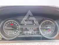 2023 Lancia YPSILON