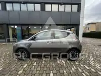 2023 Lancia YPSILON
