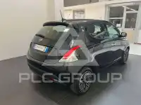 2023 Lancia YPSILON
