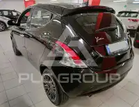 2023 Lancia YPSILON