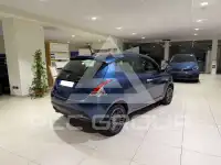 2023 Lancia YPSILON