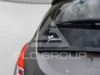 2023 Lancia YPSILON