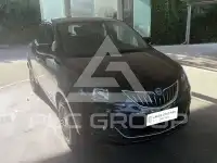 2023 Lancia YPSILON