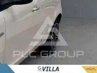2023 Lancia YPSILON