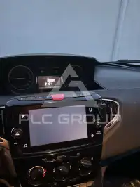2023 Lancia YPSILON