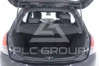 2023 Lancia YPSILON