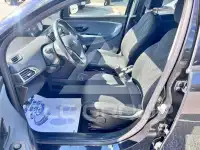 2023 Lancia YPSILON