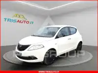 2023 Lancia YPSILON