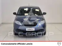 2023 Lancia YPSILON