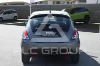 2023 Lancia YPSILON