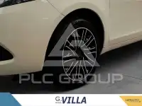2023 Lancia YPSILON
