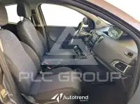 2023 Lancia YPSILON