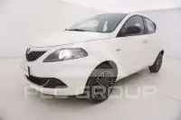 2023 Lancia YPSILON