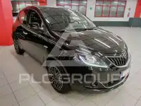 2023 Lancia YPSILON