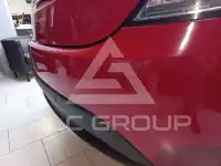 2023 Lancia YPSILON