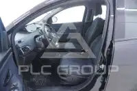 2023 Lancia YPSILON