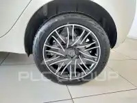 2023 Lancia YPSILON
