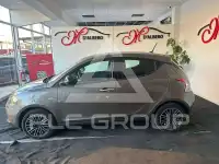 2023 Lancia YPSILON