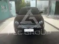 2023 Lancia YPSILON