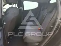 2023 Lancia YPSILON