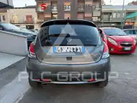 2023 Lancia YPSILON