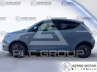2023 Lancia YPSILON