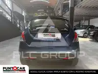 2023 Lancia YPSILON