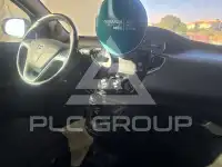 2023 Lancia YPSILON