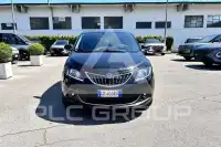 2023 Lancia YPSILON