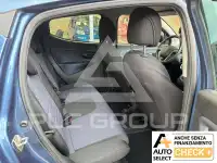 2023 Lancia YPSILON