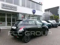 2023 Lancia YPSILON