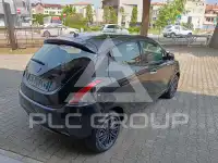 2023 Lancia YPSILON
