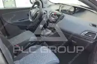 2023 Lancia YPSILON