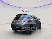 2023 Lancia YPSILON