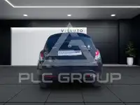 2023 Lancia YPSILON