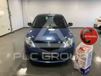 2023 Lancia YPSILON