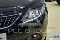 2023 Lancia YPSILON