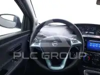 2023 Lancia YPSILON