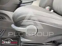 2023 Lancia YPSILON
