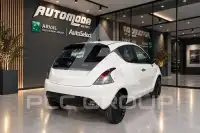 2023 Lancia YPSILON