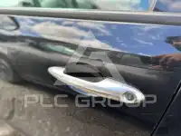2023 Lancia YPSILON