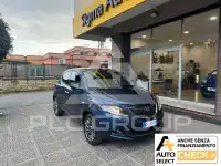 2023 Lancia YPSILON