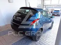 2023 Lancia YPSILON