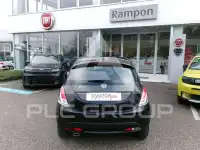 2023 Lancia YPSILON