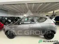 2023 Lancia YPSILON