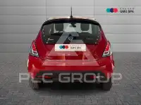 2023 Lancia YPSILON