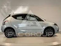2023 Lancia YPSILON
